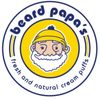 Beard Papa’s - Scottsdale gift card
