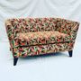 Multnomah Upholstery