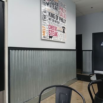 The Cheese Steak Shop - Sandwiches Near Me - Livermore, California The Cheese Steak Shop - Sandwiches Near Me - Livermore, California