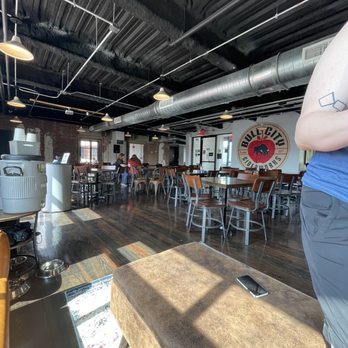Bull City Ciderworks - Cideries Near Me - Cary, North Carolina Bull City Ciderworks - Cideries Near Me - Cary, North Carolina