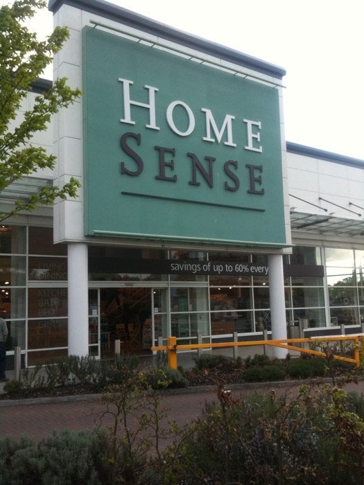 HOMESENSE Updated October 2024 Unit9 Parc Ty Glas, Llanishen