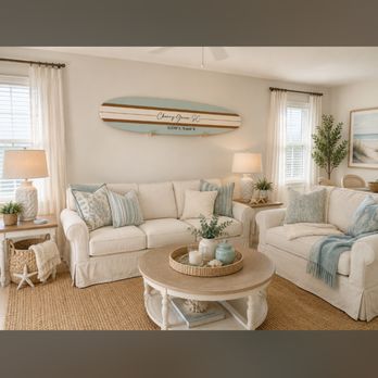 Premier Painting And Drywall - Painters Near Me - Myrtle Beach, South Carolina Premier Painting And Drywall - Painters Near Me - Myrtle Beach, South Carolina