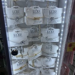 Young Beauty Supplies