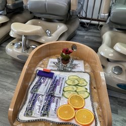 Pro Hair Salon