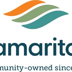 Samaritan