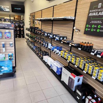 Batteries Plus - Battery Stores Near Me - Midlothian, Virginia
