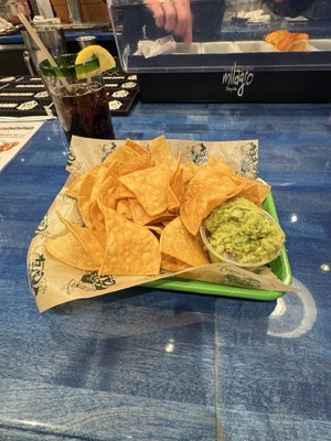 Cactus Cafe Cantina, Jericho Turnpike by null