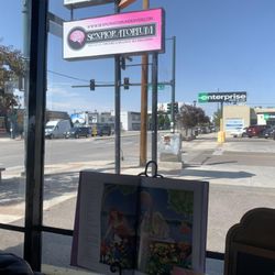 Sexploratorium