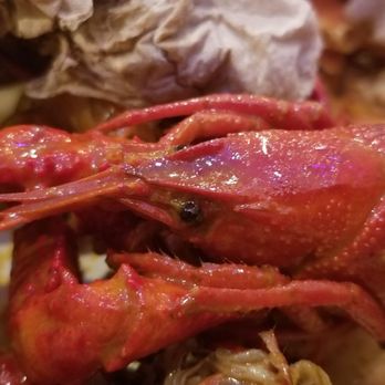 Corn N' Crab - Cajun/Creole Near Me - Canoga Park, California Corn N' Crab - Cajun/Creole Near Me - Canoga Park, California