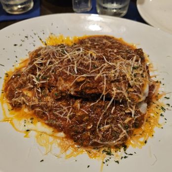 Il Porto Di Venezia - Senoia - Lasagna - Italian Near Me - Senoia, Georgia Il Porto Di Venezia - Senoia - Lasagna - Italian Near Me - Senoia, Georgia