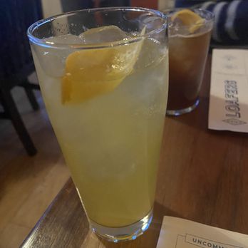 Union Loafers Cafe and Bread Bakery - House made orange soda - Bakeries Near Me - Saint Louis, Missouri Union Loafers Cafe and Bread Bakery - House made orange soda - Bakeries Near Me - Saint Louis, Missouri
