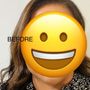 Photo of Elisa's Hair Design