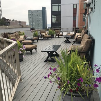 Belltown Inn - Hotels Near Me - Seattle, Washington Belltown Inn - Hotels Near Me - Seattle, Washington