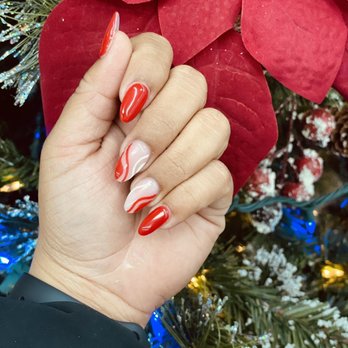 TJ Nail Spa - Nail Salons Near Me - Pico Rivera, California TJ Nail Spa - Nail Salons Near Me - Pico Rivera, California