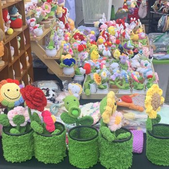 Toronto Dragon Festival - Festivals Near Me - Toronto, Ontario