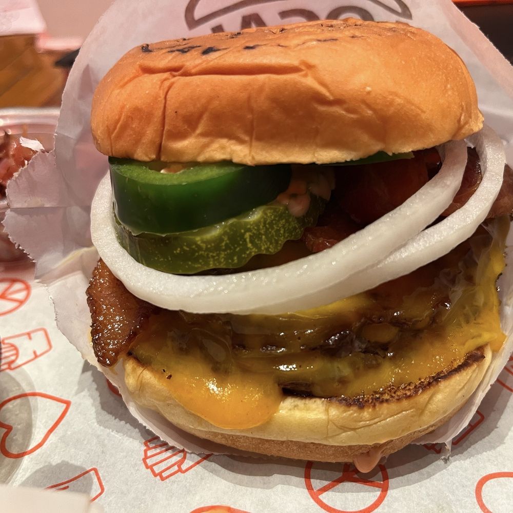 Local Burger - Burgers Near Me - Bay Shore, New York Local Burger - Burgers Near Me - Bay Shore, New York
