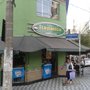 Photo of Esquina da Itaparica