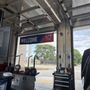 Valvoline Instant Oil Change