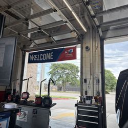 Valvoline Instant Oil Change - Fast and easy oil change