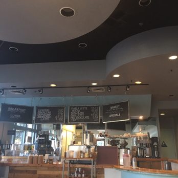 Bloom Coffee & Kitchen - simple - Coffee & Tea Near Me - Roseville, California Bloom Coffee & Kitchen - simple - Coffee & Tea Near Me - Roseville, California
