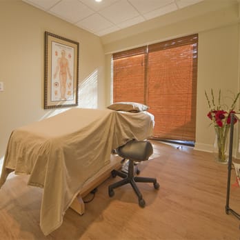 Cary Acupuncture Clinic - Acupuncture Near Me - Cary, North Carolina Cary Acupuncture Clinic - Acupuncture Near Me - Cary, North Carolina