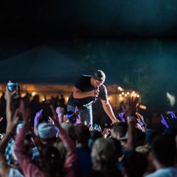 Country Jam USA