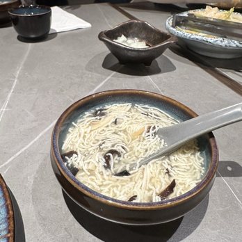 August Gatherings - Cantonese Near Me - New York, New York August Gatherings - Cantonese Near Me - New York, New York