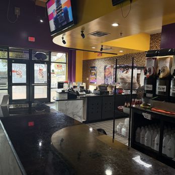 Flavors Wings N Daiquiris - Chicken Wings Near Me - Arlington, Texas Flavors Wings N Daiquiris - Chicken Wings Near Me - Arlington, Texas