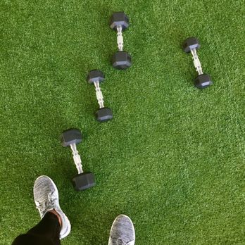 ISI Elite Training - Garden City - My enemies for the next hour - Interval Training Gyms Near Me - Murrells Inlet, South Carolina ISI Elite Training - Garden City - My enemies for the next hour - Interval Training Gyms Near Me - Murrells Inlet, South Carolina