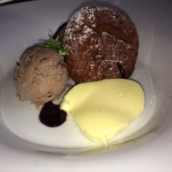 The Abbey - Panna Cotta - Bars Near Me - Auckland, AUK The Abbey - Panna Cotta - Bars Near Me - Auckland, AUK