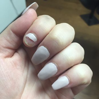 Pure Nail Salon - Nail Salons Near Me - Brooklyn, New York Pure Nail Salon - Nail Salons Near Me - Brooklyn, New York