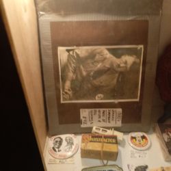Angela's Attic