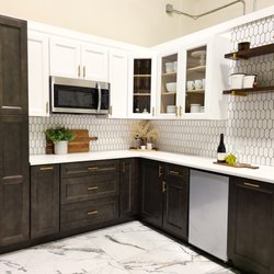 Rapid Bath & Construction