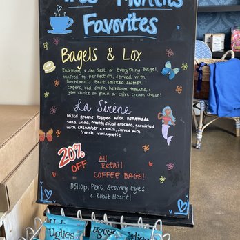 CoCo & Blu - Cocktail Bars Near Me - Arlington Heights, Illinois