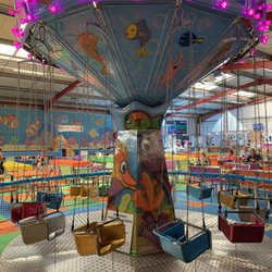 Coco Park