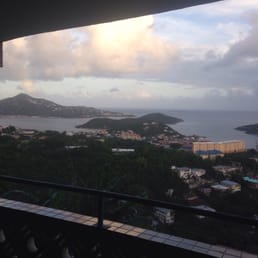 The views are incredible The views are incredible