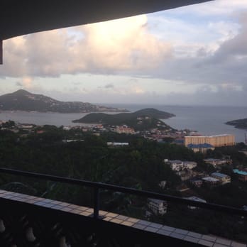 Island View Guest House - The views are incredible - Guest Houses Near Me - Saint Thomas, Virgin Islands Island View Guest House - The views are incredible - Guest Houses Near Me - Saint Thomas, Virgin Islands