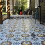 Photo of Great Choice Tile