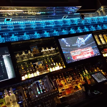 Sweet Spot - Sports Bars Near Me - Astoria, New York Sweet Spot - Sports Bars Near Me - Astoria, New York