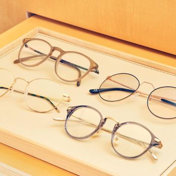 Optik Dudli - Optik Dudli AG - Eyewear & Opticians Near Me - Wil, SG