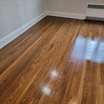 Depaz Wood Flooring - Flooring Near Me