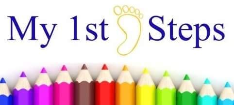 My 1st Steps Pre - School - childcare center in Garner, NC