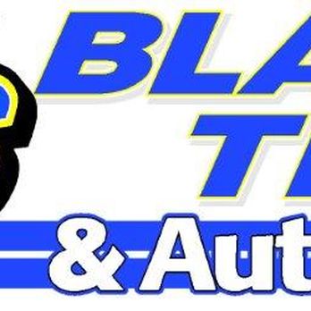 Black's Tire & Auto Service - Auto Repair Near Me - Mooresville, North Carolina Black's Tire & Auto Service - Auto Repair Near Me - Mooresville, North Carolina