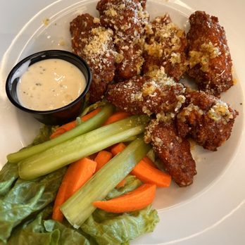 London Bar and Grill - Wings - Bars Near Me - Oakland, California London Bar and Grill - Wings - Bars Near Me - Oakland, California