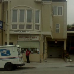 Gordon W. Wong, DDS