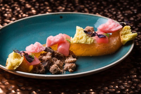 Basement Sate by null