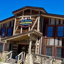 Rocky Mountain Catastrophe & Restoration