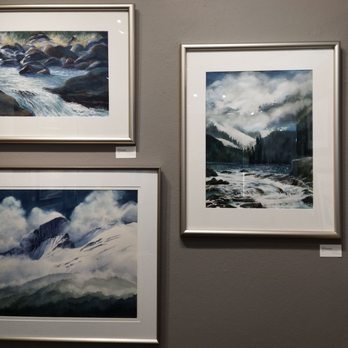 Park Lane Gallery - Examples of the art - Art Galleries Near Me - Kirkland, Washington Park Lane Gallery - Examples of the art - Art Galleries Near Me - Kirkland, Washington