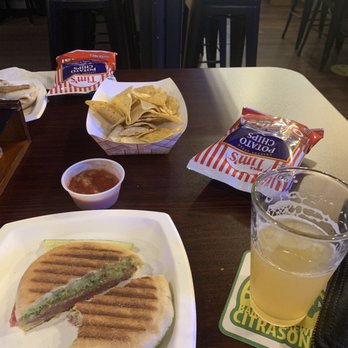Westend Taproom Tip & Sip - Beer Bar Near Me - Forks, Washington Westend Taproom Tip & Sip - Beer Bar Near Me - Forks, Washington