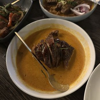 Lamaii - Thai Near Me - Las Vegas, Nevada